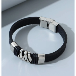 Käekett meestele - põimitud